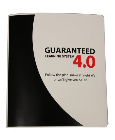 Binder